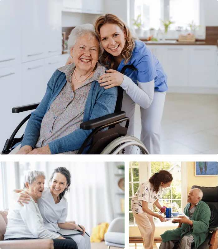 Benefits of Choosing 24-Hour Live-In Care new 1