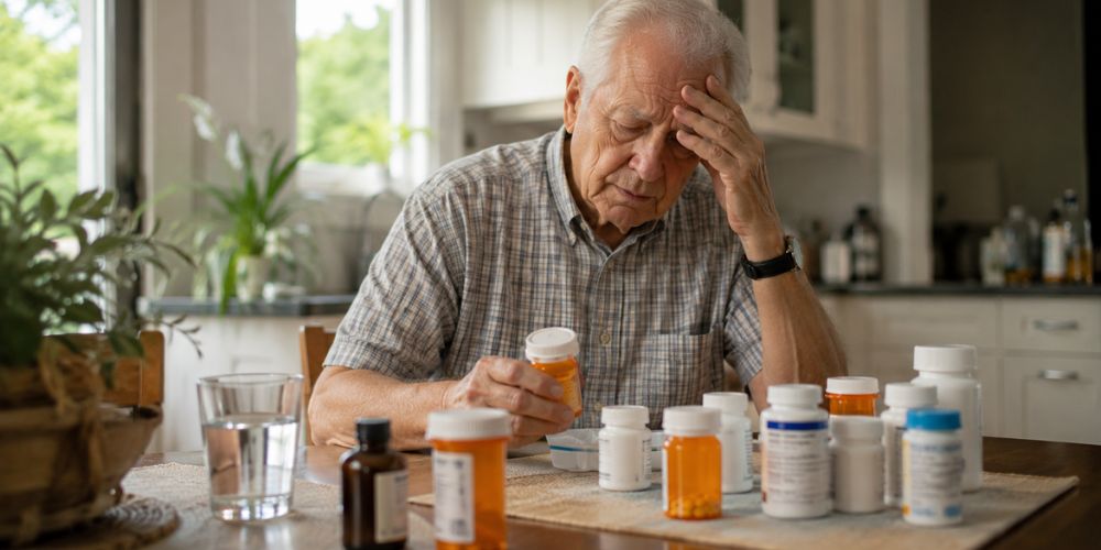 Medications