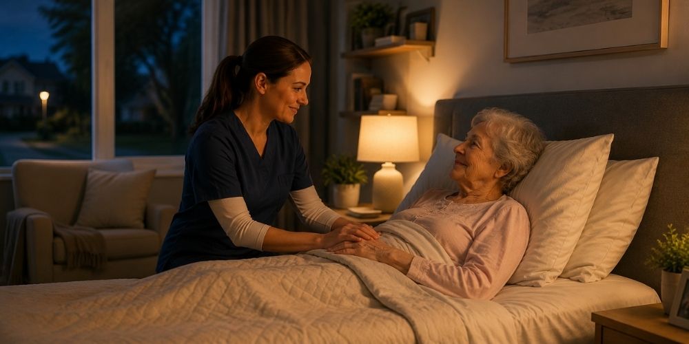night care